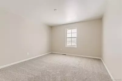 3330 N Denali Street, Aurora, CO 80019 - Photo 20