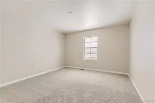 3330 N Denali St, Aurora, CO 80019 - Photo 20