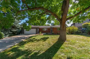 2990 Indiana St, Golden, CO 80401 - Photo 2