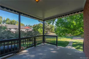 2990 Indiana St, Golden, CO 80401 - Photo 28