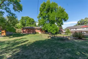 2990 Indiana St, Golden, CO 80401 - Photo 30