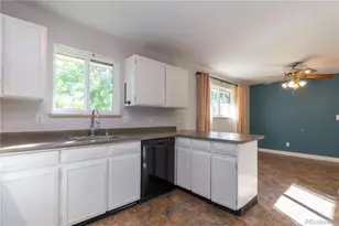 2990 Indiana St, Golden, CO 80401 - Photo 6