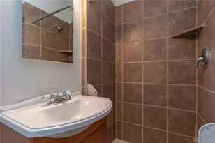 2990 Indiana St, Golden, CO 80401 - Photo 14