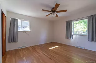 2990 Indiana St, Golden, CO 80401 - Photo 12