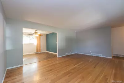 2990 Indiana Street, Golden, CO 80401 - Photo 18