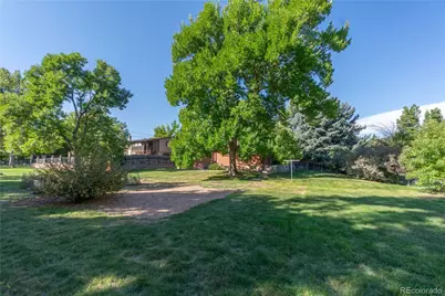 2990 Indiana Street, Golden, CO 80401 - Photo 32