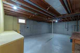 2990 Indiana St, Golden, CO 80401 - Photo 26