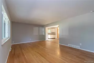 2990 Indiana St, Golden, CO 80401 - Photo 16