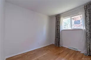 2990 Indiana St, Golden, CO 80401 - Photo 10