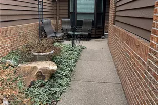 6035 W Mansfield Ave, Denver, CO 80235 - Photo 2