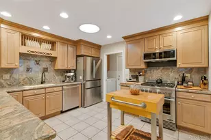 6035 W Mansfield Ave, Denver, CO 80235 - Photo 6