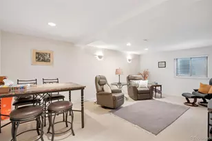 6035 W Mansfield Ave, Denver, CO 80235 - Photo 18