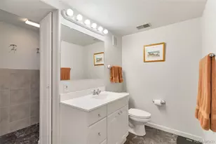 6035 W Mansfield Ave, Denver, CO 80235 - Photo 20