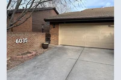 6035 W Mansfield Avenue #248, Denver, CO 80235 - Photo 1
