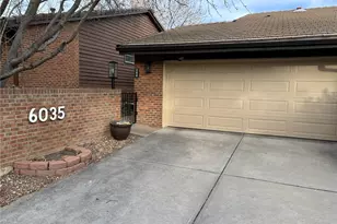 6035 W Mansfield Ave, Denver, CO 80235 - Photo 1