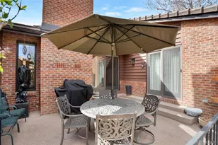 6035 W Mansfield Ave, Denver, CO 80235 - Photo 24