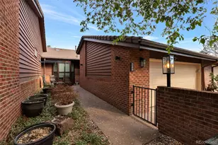 6035 W Mansfield Ave, Denver, CO 80235 - Photo 2