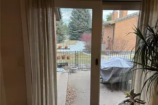 6035 W Mansfield Ave, Denver, CO 80235 - Photo 26