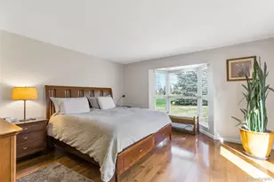 6035 W Mansfield Ave, Denver, CO 80235 - Photo 14