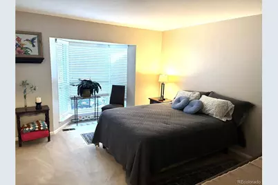 6035 W Mansfield Avenue #248, Denver, CO 80235 - Photo 12