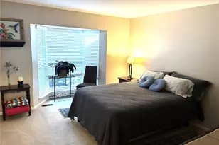 6035 W Mansfield Ave, Denver, CO 80235 - Photo 12