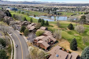 6035 W Mansfield Ave, Denver, CO 80235 - Photo 26