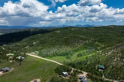 2140 Val Moritz Drive, Granby, CO 80446 - Photo 6