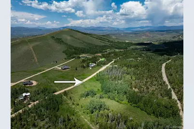 2140 Val Moritz Drive, Granby, CO 80446 - Photo 8