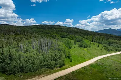 2140 Val Moritz Drive, Granby, CO 80446 - Photo 2