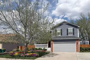2961 W Davies Ave, Littleton, CO 80120 - Photo 1