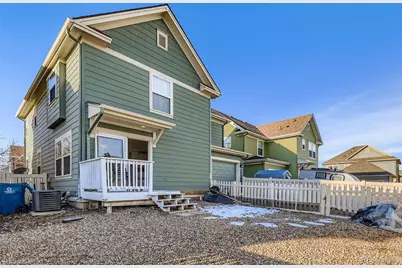 9445 108th Place, Commerce City, CO 80640 - Photo 20