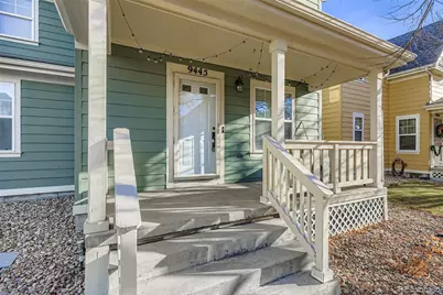 9445 108th Place, Commerce City, CO 80640 - Photo 2