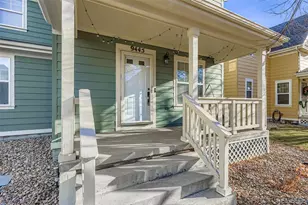 9445 108th Pl, Commerce City, CO 80640 - Photo 2