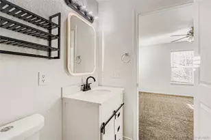 9445 108th Pl, Commerce City, CO 80640 - Photo 10