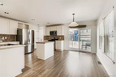 9445 108th Place, Commerce City, CO 80640 - Photo 6