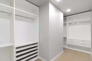 1515 Julian St, Denver, CO 80204 - Photo 8