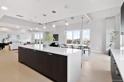 1515 Julian Street #801, Denver, CO 80204 - Photo 12