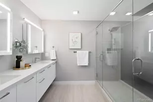 1515 Julian St, Denver, CO 80204 - Photo 4