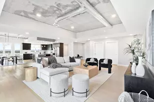 1515 Julian St, Denver, CO 80204 - Photo 16