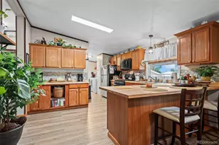 4103 Cedar Ln, Evans, CO 80620 - Photo 8