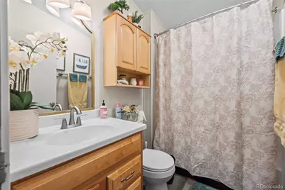 4103 Cedar Lane, Evans, CO 80620 - Photo 18