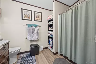 4103 Cedar Lane, Evans, CO 80620 - Photo 16