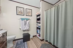 4103 Cedar Ln, Evans, CO 80620 - Photo 16