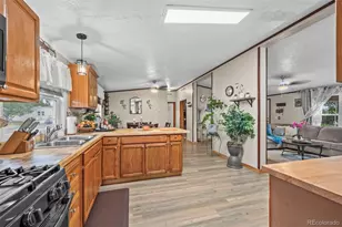 4103 Cedar Ln, Evans, CO 80620 - Photo 12