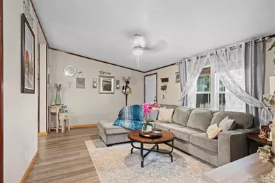 4103 Cedar Lane, Evans, CO 80620 - Photo 6