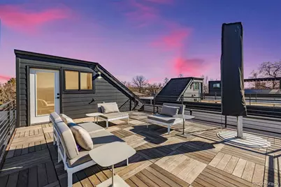 2955 N Fillmore Street, Denver, CO 80205 - Photo 48