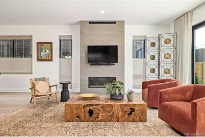 2955 N Fillmore Street, Denver, CO 80205 - Photo 10