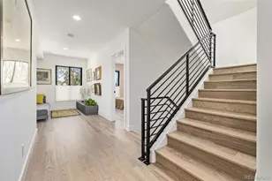 2955 N Fillmore St, Denver, CO 80205 - Photo 40