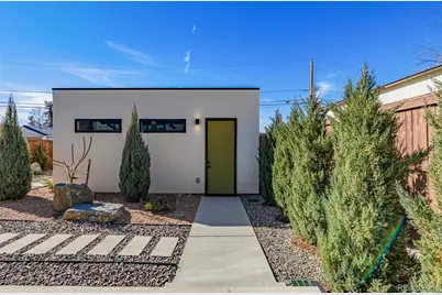 2955 N Fillmore Street, Denver, CO 80205 - Photo 44