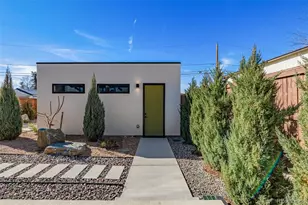 2955 N Fillmore St, Denver, CO 80205 - Photo 44